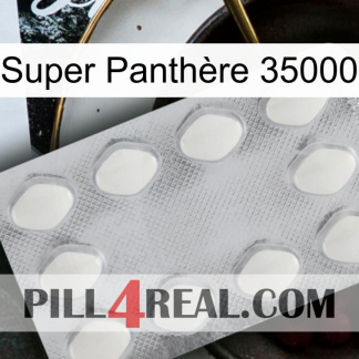 Super Panthère 35000 16
